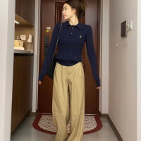 상품 썸네일 1