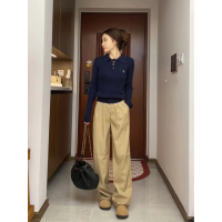 상품 썸네일 5