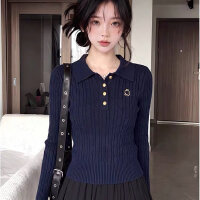 상품 썸네일 3