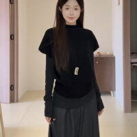 상품 썸네일 5