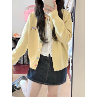 상품 썸네일 5