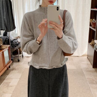 상품 썸네일 2