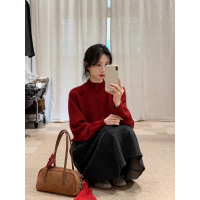 상품 썸네일 5