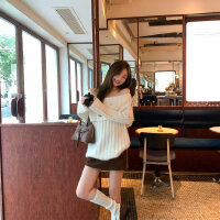 상품 썸네일 2