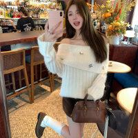 상품 썸네일 3