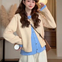 상품 썸네일 3