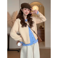 상품 썸네일 5
