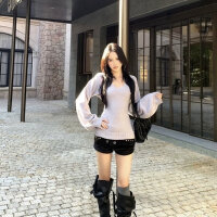 상품 썸네일 4