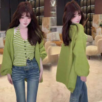 상품 썸네일 5