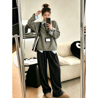 상품 썸네일 5