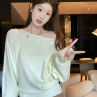 상품 썸네일 1