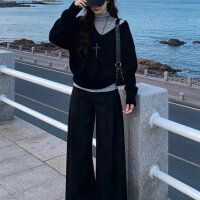 상품 썸네일 1