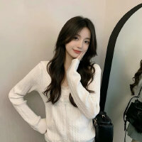 상품 썸네일 3