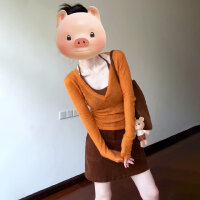 상품 썸네일 3