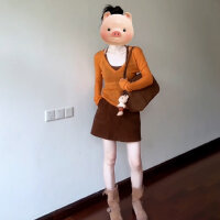 상품 썸네일 4