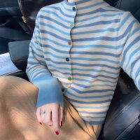 상품 썸네일 1