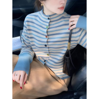 상품 썸네일 5