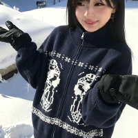 상품 썸네일 1