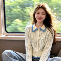 상품 썸네일 1