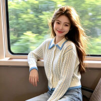 상품 썸네일 2