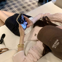 상품 썸네일 4