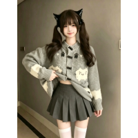 상품 썸네일 6