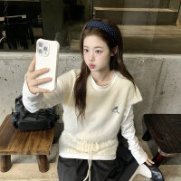 상품 썸네일 2