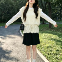 상품 썸네일 1