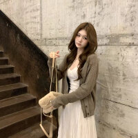 상품 썸네일 1
