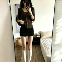 상품 썸네일 2
