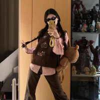 상품 썸네일 3
