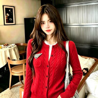 상품 썸네일 3