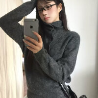 상품 썸네일 1