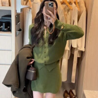 상품 썸네일 3