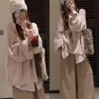 상품 썸네일 1