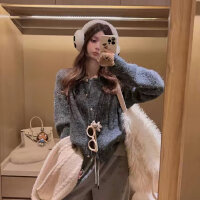 상품 썸네일 4