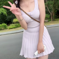 상품 썸네일 4