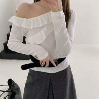 상품 썸네일 2