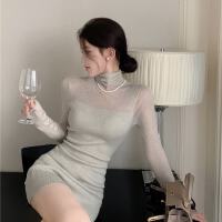 상품 썸네일 2