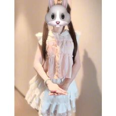 批发夏季新款两件套装日系小个子甜美学院风格子拼接上衣蛋糕半身裙女