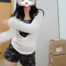 批发【官图天丝】夏季新款宽松显瘦防晒<b class='q'>长袖</b><b class='q'>T</b><b class='q'>恤</b>女时尚百搭两件套上衣