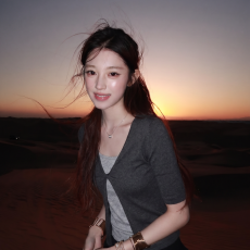 批发【官图<b class='q'>人</b>棉螺纹】设计感小众拼接假两件短袖T恤女修身显瘦上衣<b class='q'>潮</b>