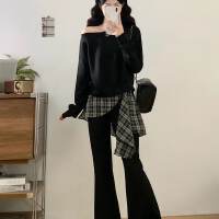 상품 썸네일 2