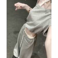 상품 썸네일 1