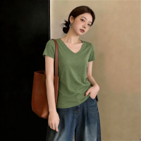 상품 썸네일 2