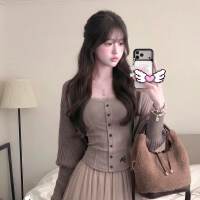 상품 썸네일 1
