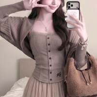 상품 썸네일 2