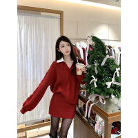 상품 썸네일 3