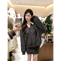 상품 썸네일 4