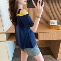 상품 썸네일 2